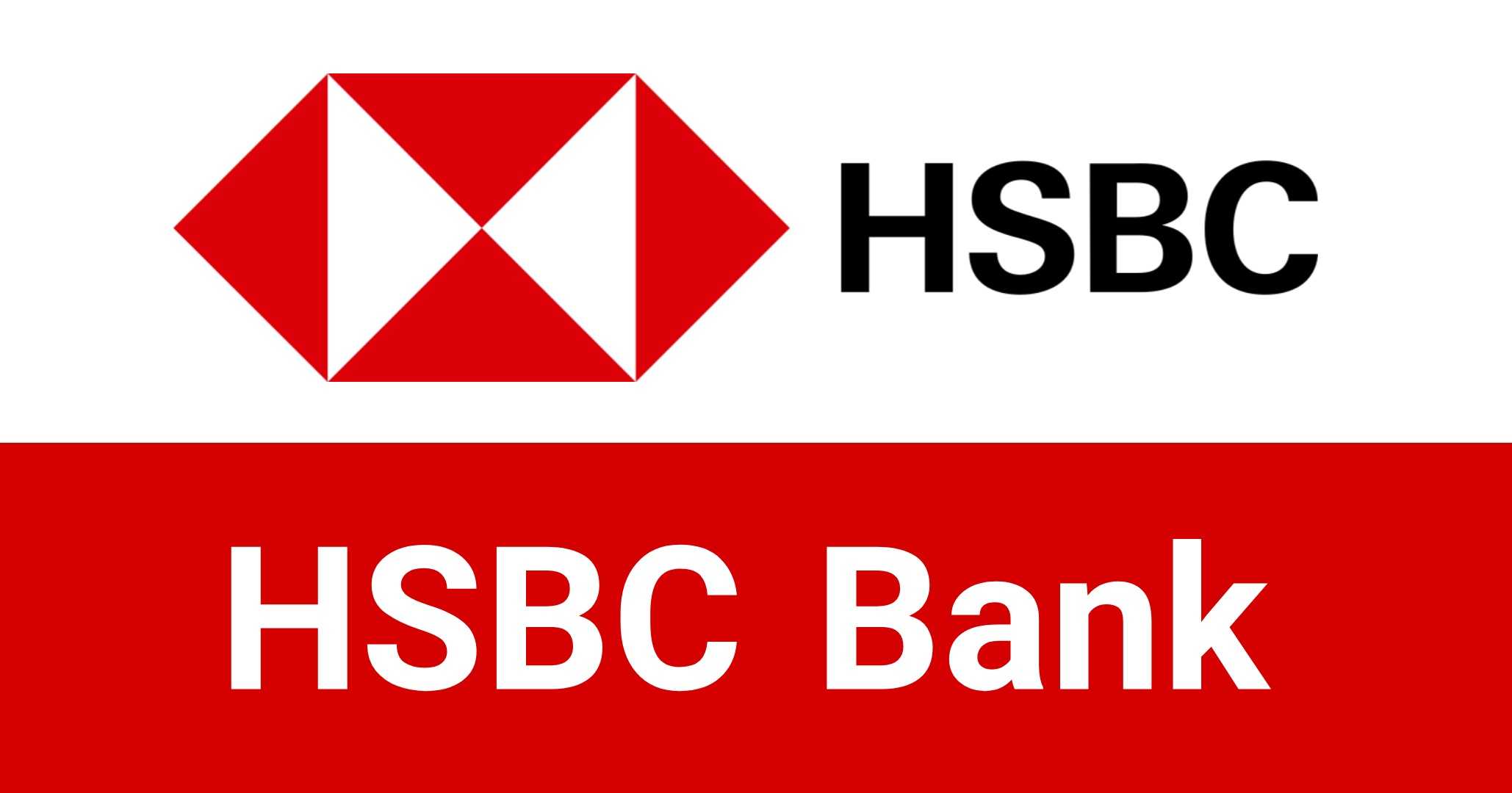 Java Automation Engineer HSBC Bank Jobs In London